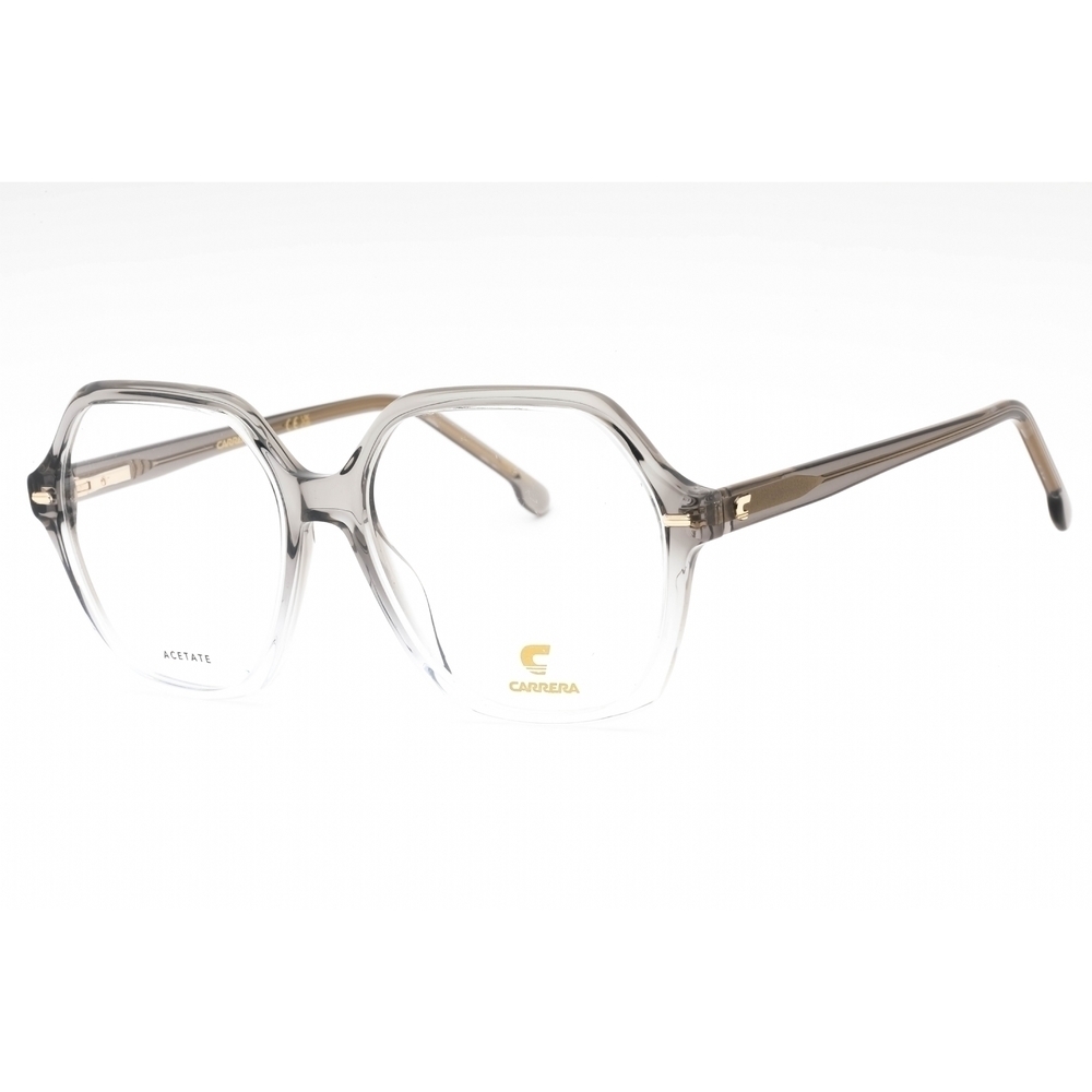 NWT Carrera CARRERA 3032-0FS2 00 Eyeglasses